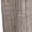 Khaki, variant on Women's 2 Piece Lounge Sets Fall Outfits Crew Neck Top High Waist Wide Leg Pants for Casual Travel Wear
