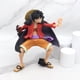 thumbnail image 1 of One Piece KOA Art King Monkey D Luffy Ghost Island Battle Suit Wano Country Anime Action Figure 20cm PVC Figurine Model Toys Boy, 1 of 3