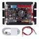 thumbnail image 2 of CNC Controller Board, 2000W 7-36V Rendimiento ESTABLE RENDIMENTO CNC Grabador CNC Batera de Control para Tallar, 2 of 7