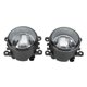 thumbnail image 2 of Conjunto de Luz AntiniBla, Lámparas DRL 33901 TY0 305 IP68 PIZAS DE REEMPLAZO AUTICO DE AGUA RESPENCIA A LA LA INTempERIE PARA EL AUTOMÓVIL, 2 of 7