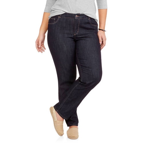 walmart jms women's jeans