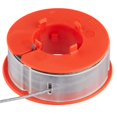 thumbnail image 1 of Pour Bosch F016800175 Remplacement pour Modèles Easy Trim et Combi Trim, 1 of 6