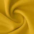 thumbnail image 7 of YTCAMLO Athletic Rompers for Women Summer Baggy Sleeveless V Neck High Waisted Workout Jumpsuits Backless Quick Dry Gym Yoga Clothes, Yellow S, 7 of 7