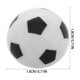 thumbnail image 2 of unbranded 10Ud Tapas Protectoras Para Válvulas De Auto Con Ligero Y Tipo De Fútbol, 2 of 8
