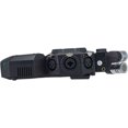 thumbnail image 4 of Zoom H8 Enregistreur Pratique, 4 of 7