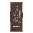 thumbnail image 6 of Cacharel Yes I Am Delicious Eau de Parfum, Perfume for Women, 1 fl oz, 6 of 7