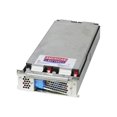 thumbnail image 1 of ABC Replacement Battery Cartri, 1 of 4