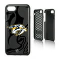 thumbnail image 3 of Nashville Predators iPhone Mono Tilt Rugged Case, 3 of 7