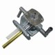thumbnail image 4 of Gas Fuel Off Petcock Switch Used For Ltz-400 2x4 Z400 Storage Tank Switch, 4 of 5