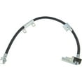 thumbnail image 1 of Front Right Brake Hose - Compatible with 2000 - 2006 GMC Yukon 2001 2002 2003 2004 2005, 1 of 2