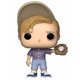 thumbnail image 1 of Pop Small Funko Movie the sandlot, 1 of 2