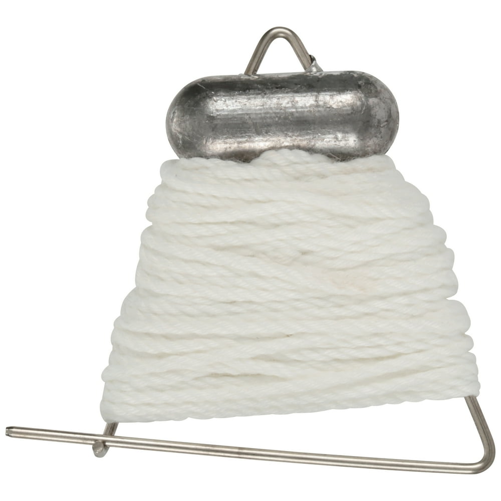 Hurricane salt tackle crab throw line