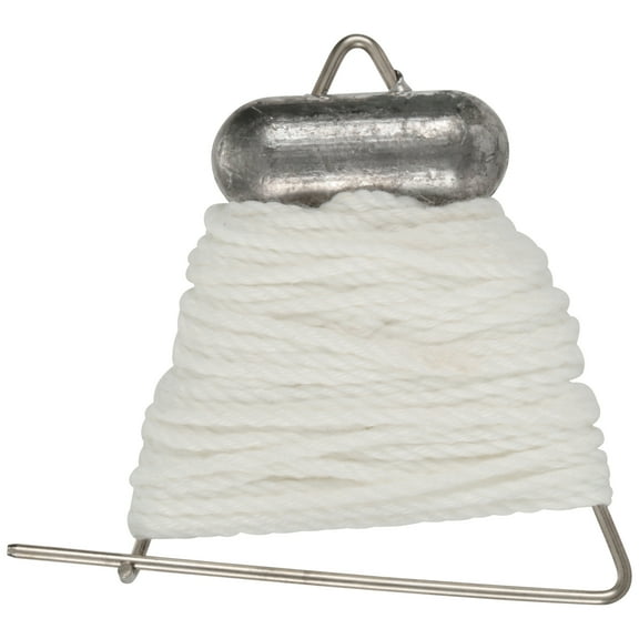 Hurricane salt tackle crab throw line