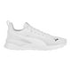 thumbnail image 2 of Tenis CABALLERO Puma Anzarun Lite 37112803 TEXTIL blanco, 2 of 4