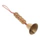 thumbnail image 4 of Raindrops Adorno Colgante De Con Monedas Para De Puerta Y, 4 of 8