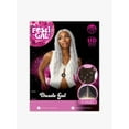 thumbnail image 2 of Sensationnel Shear Muse Festi Gal Wig - Dazzle Gal, 2 of 9