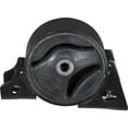 thumbnail image 1 of Soporte Motor DAI Sentra 2001 al 2006 1.8L L4 Trasero, 1 of 4