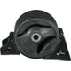 thumbnail image 1 of SOPORTE MOTOR SENTRA 2002 al 2006 NISSAN 2.5L L4 Trasero DAI ., 1 of 4