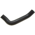 thumbnail image 3 of Gates Racing 22509 Radiator Hose, 3 of 3