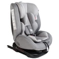 thumbnail image 3 of Autosiento Infanti Lifestyle Luke, 3 of 4