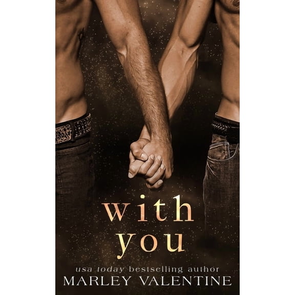 With You, (Paperback)