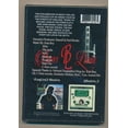 thumbnail image 2 of Street Music 1 - Boss Livin (Various Artists) Artists (DVD), C-Note Records, Music & Performance, 2 of 2