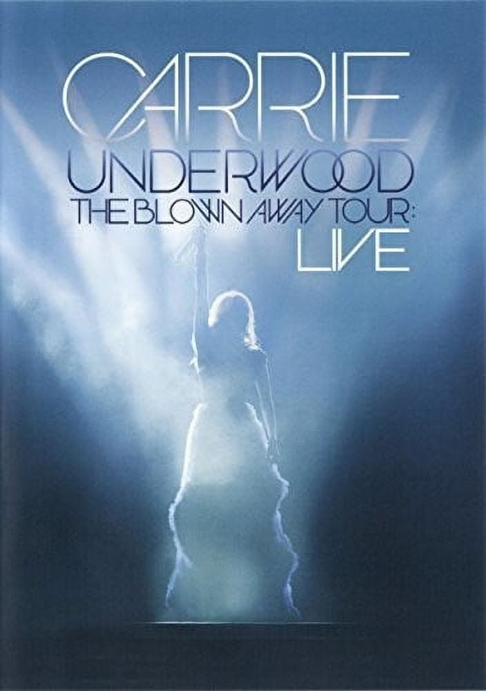 Live for you… [DVD] No Doubt ~ Rock Steady Live ~ 2003 Interscope DVD