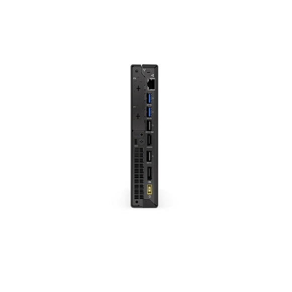 Refurbished Lenovo ThinkCentre M720Q Intel i5-9500T Desktop
