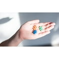 thumbnail image 2 of PlusPlus : Tube / Spinosaurus, 2 of 8