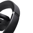 thumbnail image 4 of Audífonos Inalámbricos JBL Tour One M2 NC Bluetooth Negro 40mm 50 Horas, 4 of 5