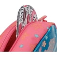 thumbnail image 4 of Lapicera Jelly Belly Totto multicolor CH, 4 of 4