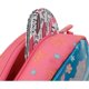 thumbnail image 4 of Lapicera Jelly Belly Totto multicolor CH, 4 of 4