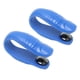 thumbnail image 5 of Clip de Acupresión ANGGREK 2 Piezas Azul Otros, 5 of 8