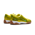thumbnail image 3 of NIKE MENS Total 90 III SP "Dynamic Yellow" HJ9351 700 from Stadium Goods, 3 of 8