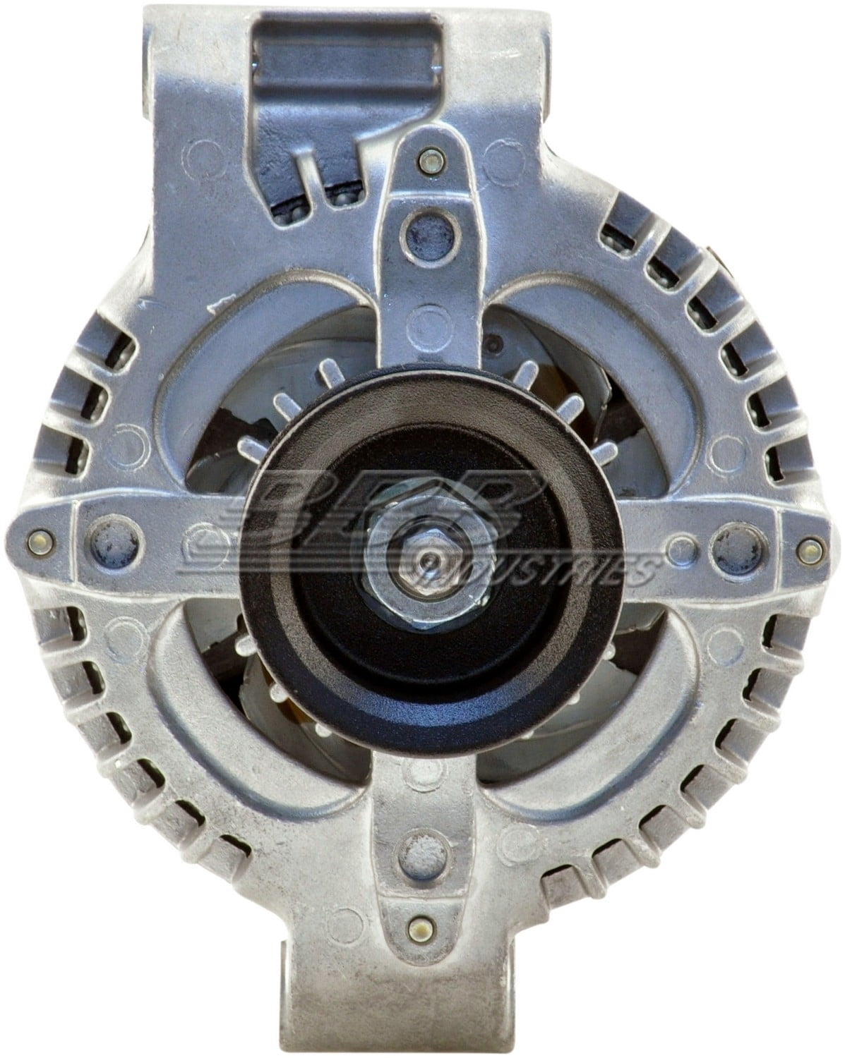 TERREPOWER formerly BBB Industries N11604 New Alternator