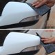 thumbnail image 5 of Nano paño reparador para arañazos de cocheNano Sparkle Cloth Car, 5 of 5
