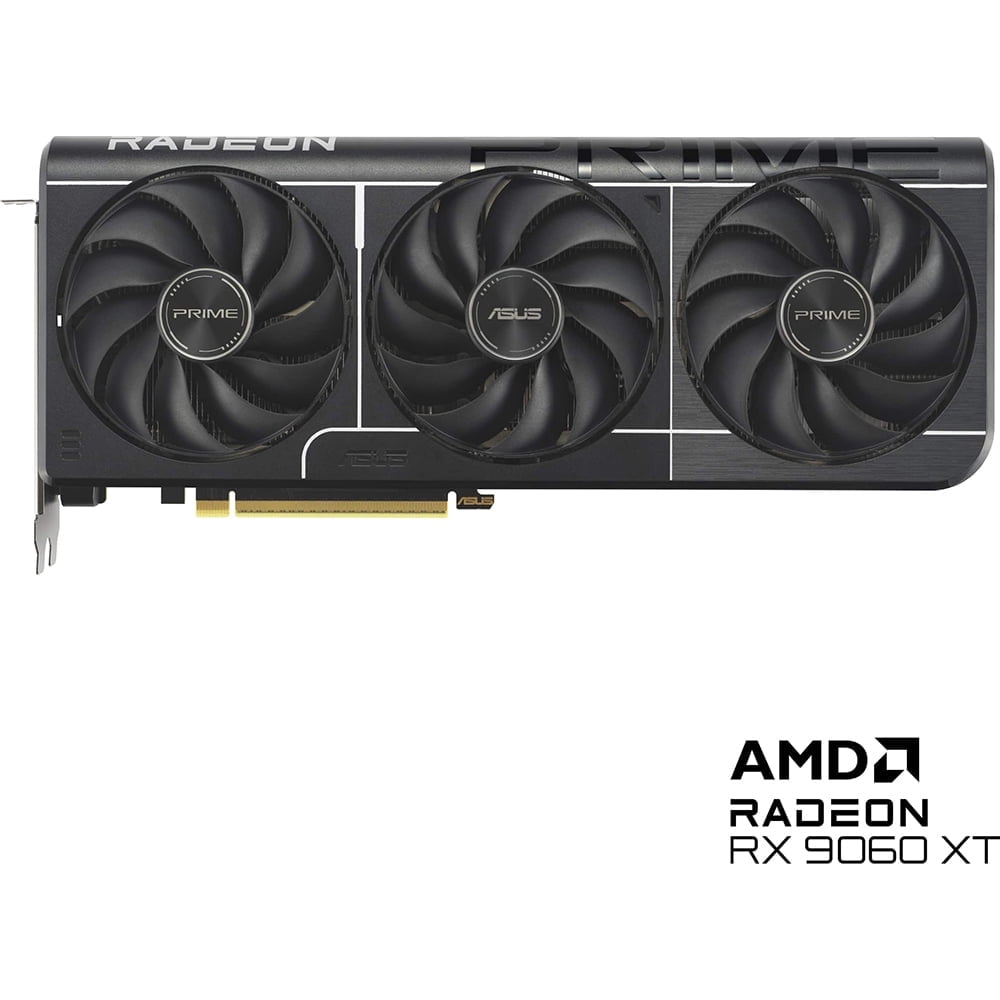 Sapphire Pulse AMD Radeon RX 6700 XT, 12GB GDDR6, HDMI, Triple DP