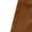 Black, variant on Cargo Pants for Men 2025 Lightweight Casual Elastic Waist Drawstring Work Pants with Pockets Mens Trousers