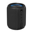 thumbnail image 1 of Bocina BT Speaker Aliencraft OUMUA BLACK ALIENCRAFT ALIENCRAFT Aliencraft Bocina BT Speaker OUMUA BLACK, 1 of 7