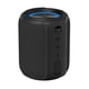 thumbnail image 1 of Bocina BT Speaker Aliencraft OUMUA BLACK ALIENCRAFT ALIENCRAFT Aliencraft Bocina BT Speaker OUMUA BLACK, 1 of 7