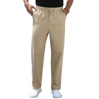 Saucezhan OG107 Fatigue Pants for U.S. Army Vietnam War Men's