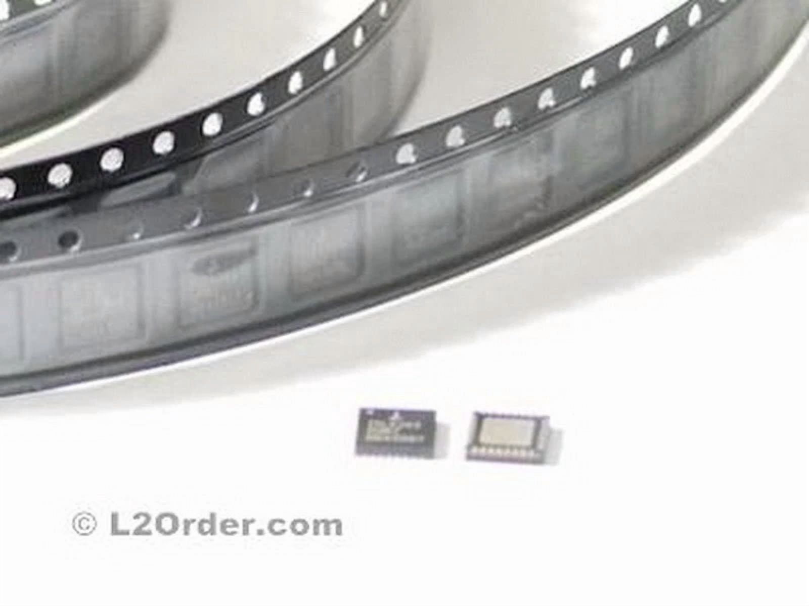 CIRCLE- 2 N52 Neodymium Cylindrical (5/8 X 1/32) Inch Cylinder/Disc Magnets.