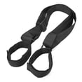 thumbnail image 1 of Ski harness, 1 of 4
