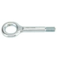 thumbnail image 2 of Anillo de gancho de remolque para remolque 7774731, repuesto para Fiat Bravo Brava Chroma Doblo I Panda II Punto Stilo Idea Multipla, 2 of 12