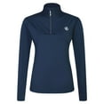 thumbnail image 1 of Dare 2B Womens Lowline II Midlayer, 1 of 5