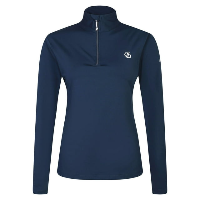 Dare 2B Womens Lowline II Midlayer
