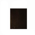 thumbnail image 1 of Bearachild 10 piezas de retazos con estampado de leopardo resistentes al desgaste, dulce regalo, costura, tocados, telas acolchadas, tela DIY tipo 5 De coser tipo 10 Bearachild HA062137-10B, 1 of 6