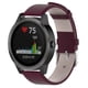 thumbnail image 3 of XWSHYW Aparatos Electrónicos Reloj Compatible con Reemplazo Vivomove H R/Vivoactive3, 3 of 4