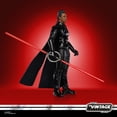 thumbnail image 7 of Star Wars Vintage Collection Reva (Third Sister) Action Figure, 7 of 7