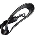 thumbnail image 3 of maskred Adjustable Sax Strap Padded Saxophone Strap Single Shoulder Neck Strap, 3 of 6